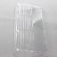 Picture of Whirlpool Lens-light Part# W10280420