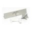 Picture of Whirlpool Swtch-slde Part# W10282033
