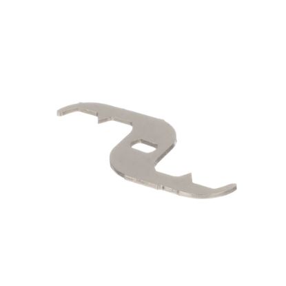 Picture of Whirlpool Blade Part# W10278733