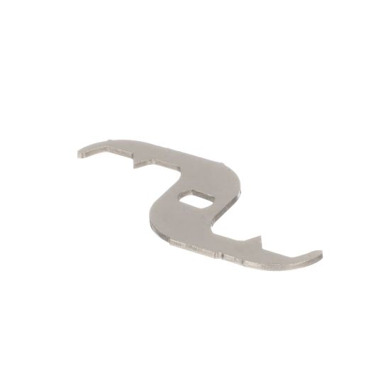 Picture of Whirlpool Blade Part# W10278733