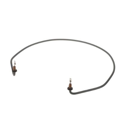 Picture of Whirlpool Dishwasher Heating Element Part# W10283681