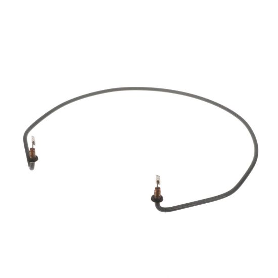 Picture of Whirlpool Dishwasher Heating Element Part# W10283681