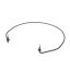 Picture of Whirlpool Dishwasher Heating Element Part# W10283681