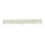 Picture of Whirlpool Handle Part# W10281254
