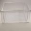 Picture of Whirlpool Crisper Pan Part# W10278653