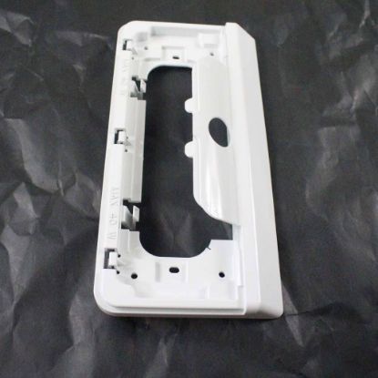 Picture of Whirlpool Trim Part# W10284481