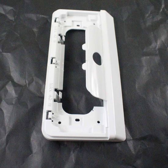 Picture of Whirlpool Trim Part# W10284481