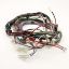 Picture of Whirlpool Wire-harness Part# W10287252
