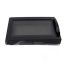 Picture of Whirlpool Door/mw Part# W10286830