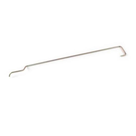 Picture of Whirlpool Arm-contrl Part# W10294287