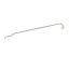 Picture of Whirlpool Arm-contrl Part# W10294287