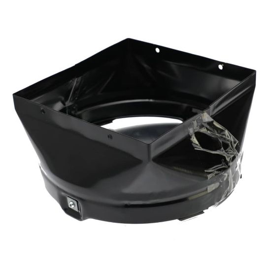 Picture of Whirlpool Dampr-hood Part# W10293975