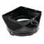 Picture of Whirlpool Dampr-hood Part# W10293975