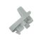 Picture of Whirlpool Bearing Part# W10293653
