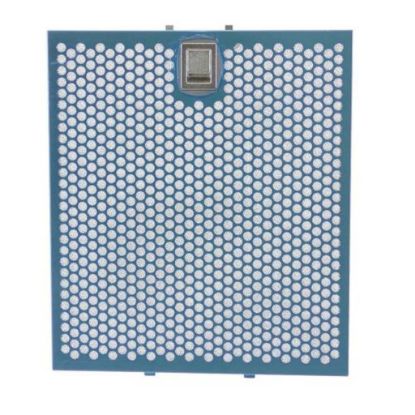 Picture of Whirlpool Filter Part# W10291612