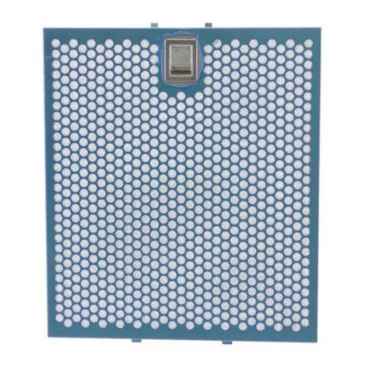 Picture of Whirlpool Filter Part# W10291612