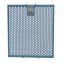Picture of Whirlpool Filter Part# W10291612