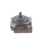 Picture of Whirlpool Swtch-rotr Part# W10293968