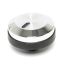 Picture of Whirlpool Range Surface Burner Knob Part# W10298840