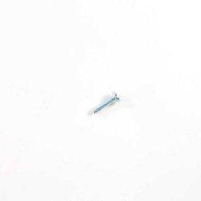 Picture of Whirlpool Screw Part# W10295997