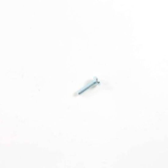 Picture of Whirlpool Screw Part# W10295997