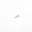 Picture of Whirlpool Screw Part# W10295997