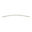 Picture of Whirlpool Range Oven Door Handle - White Part# W10300489