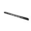 Picture of Whirlpool Trim-vent Part# W10294855