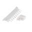 Picture of Whirlpool Sxs Refrigerator Ice Maker Stripper Kit Part# W10297244