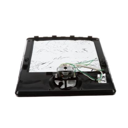 Picture of Whirlpool Motor-evap Part# W10299464