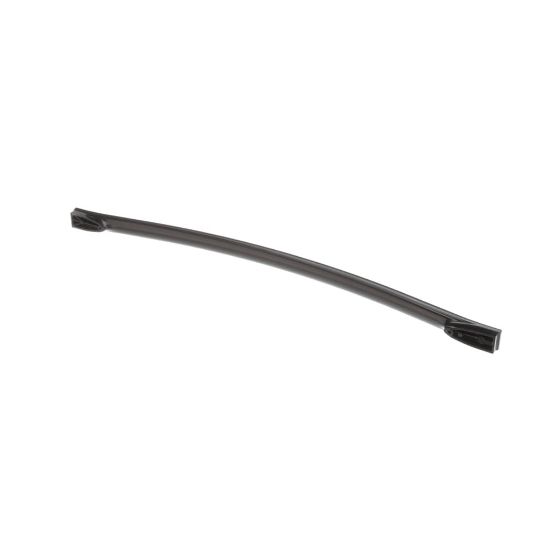 Picture of Whirlpool Handle,full,vesta,blk,wpl Part# W10300490
