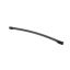 Picture of Whirlpool Handle,full,vesta,blk,wpl Part# W10300490