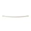 Picture of Whirlpool Door Handle Part# W10300491