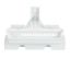 Picture of Whirlpool Dishwasher Door Handle Part# W10300761