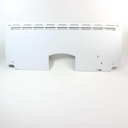 Picture of Whirlpool Cover-evap Part# W10308421