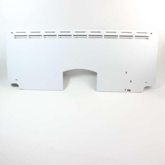 Picture of Whirlpool Cover-evap Part# W10308421