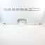 Picture of Whirlpool Cover-evap Part# W10308421
