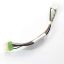 Picture of Whirlpool Wire-harness Part# W10309399