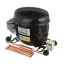 Picture of Whirlpool Compressor Part# W10309988