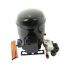 Picture of Whirlpool Compressor Part# W10309990