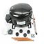 Picture of Whirlpool Compressor Part# W10309989