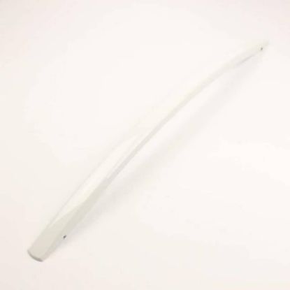 Picture of Whirlpool Handle Part# W10306724