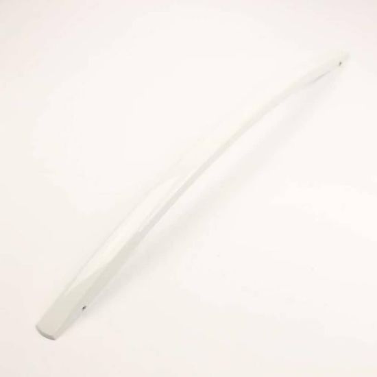 Picture of Whirlpool Handle Part# W10306724