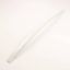 Picture of Whirlpool Handle Part# W10306724