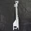 Picture of Whirlpool Rail Part# W10311723
