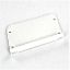 Picture of Whirlpool Covr-inlet Part# W10313272