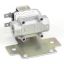 Picture of Whirlpool Valve-gas Part# W10311268