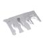 Picture of Whirlpool Bracket Part# W10314197