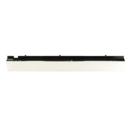 Picture of Whirlpool Grill-vent Part# W10310711