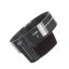 Picture of Whirlpool Knob Part# W10312467